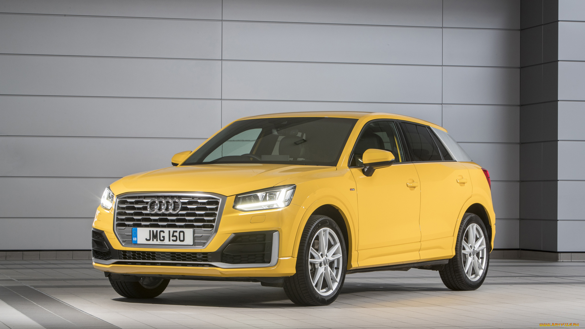 автомобили, audi