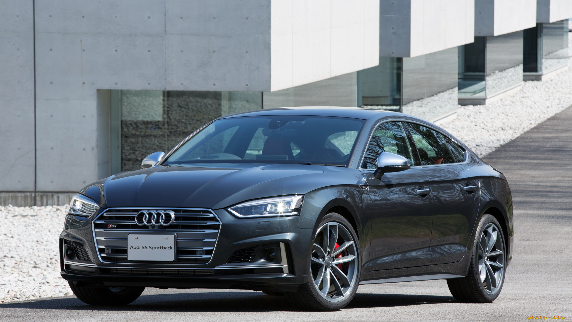 автомобили, audi