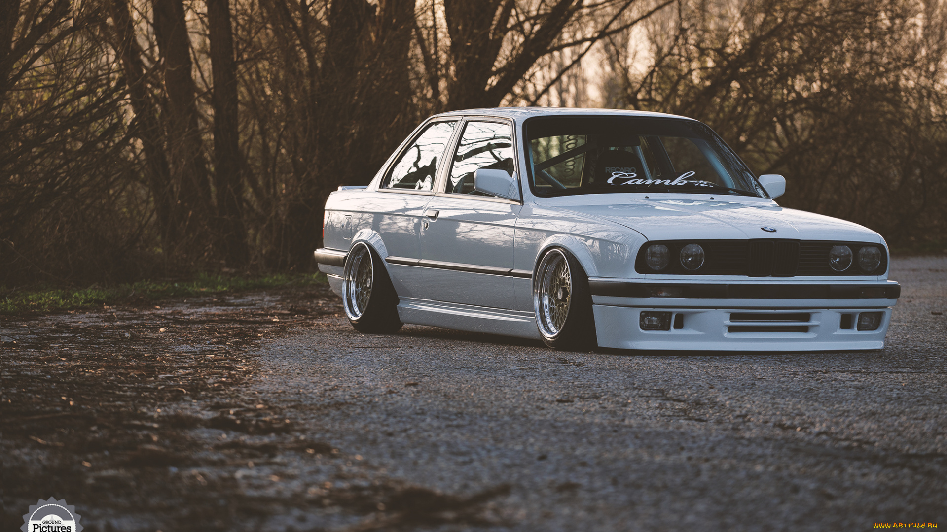 автомобили, bmw