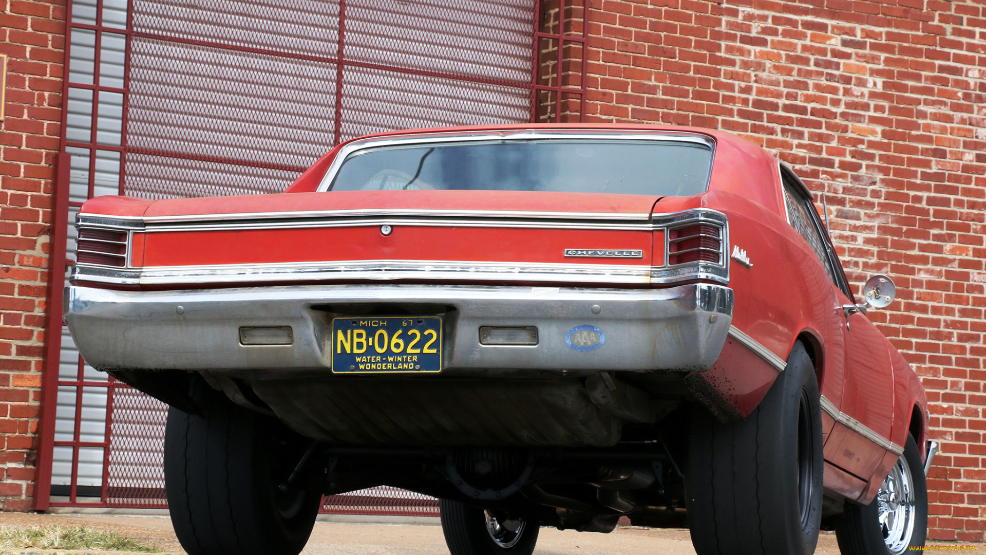 автомобили, chevrolet, chevy