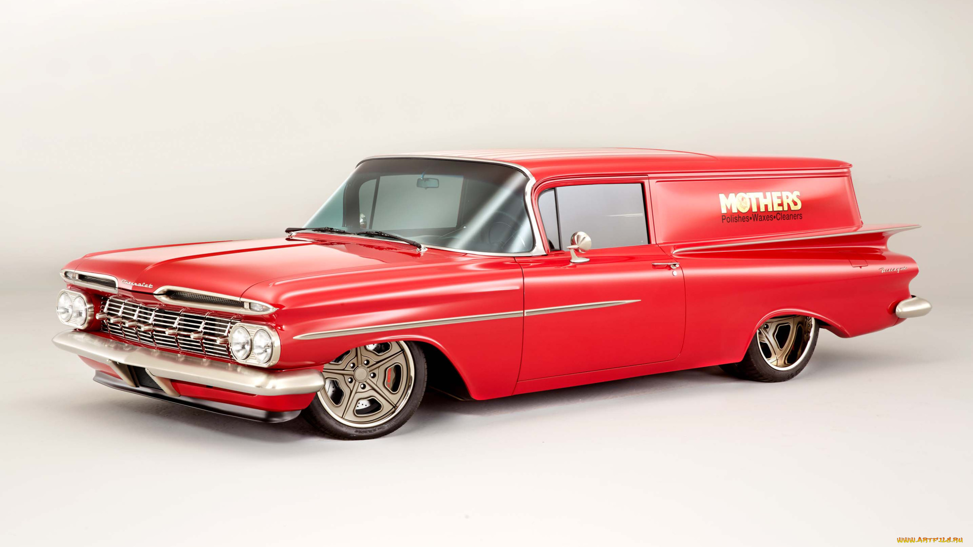 автомобили, chevrolet, chevy