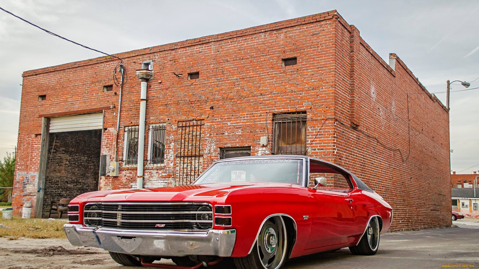 автомобили, koenigsegg, chevy