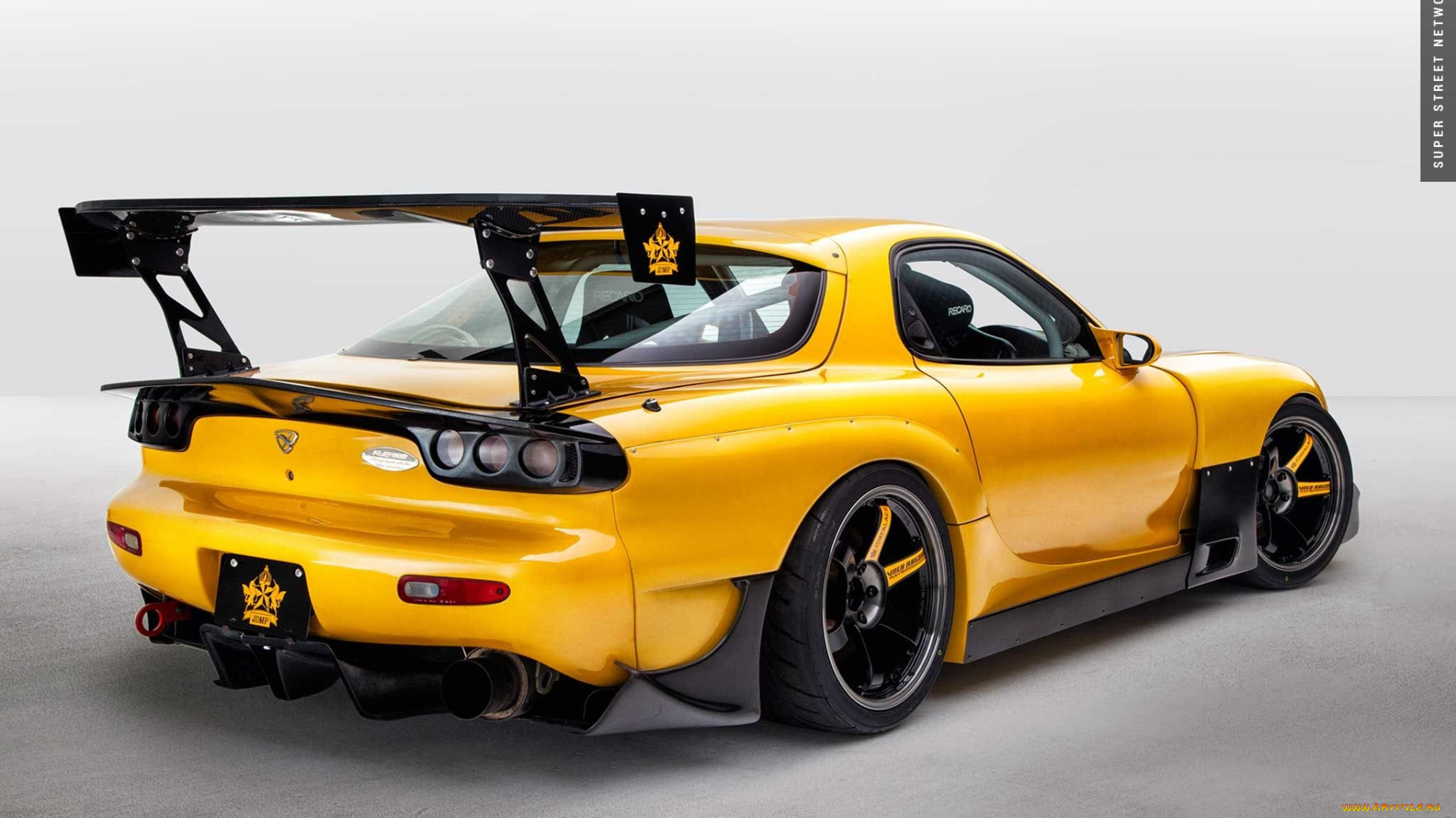 автомобили, mazda