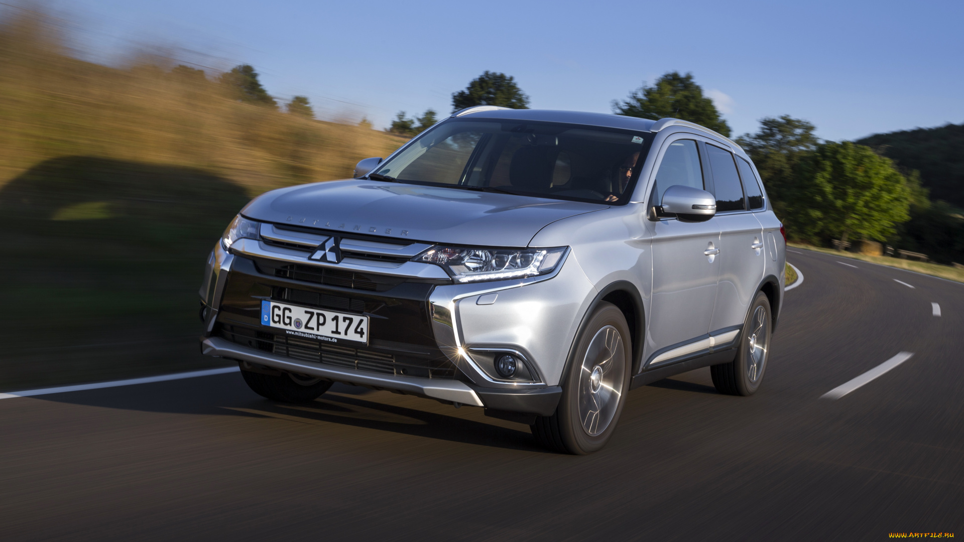 автомобили, mitsubishi