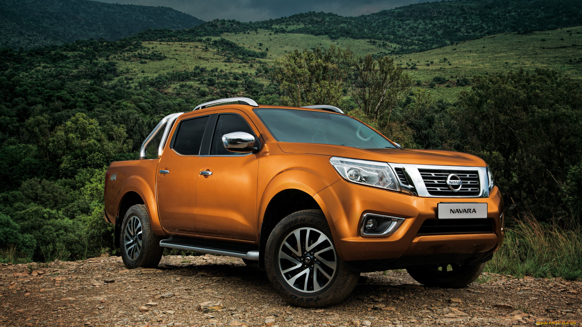 автомобили, nissan, datsun