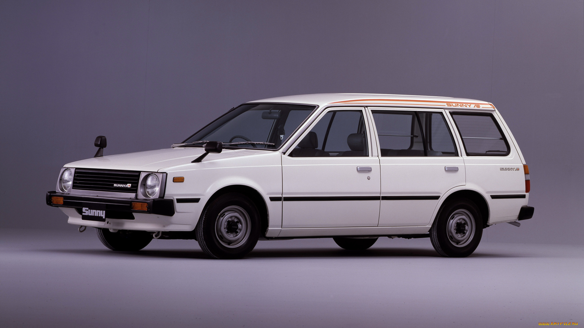 автомобили, nissan, datsun