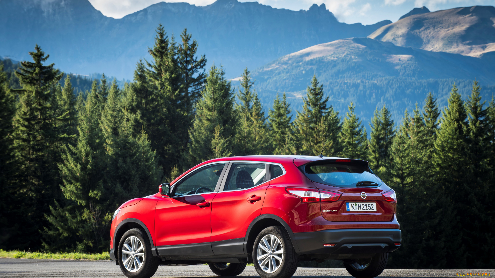 автомобили, nissan, datsun