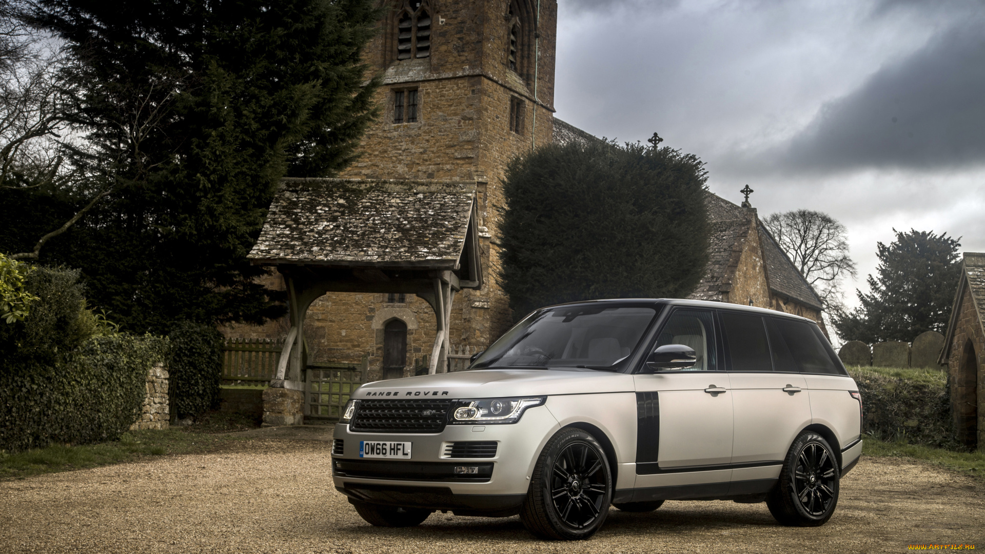 автомобили, range, rover, range, rover