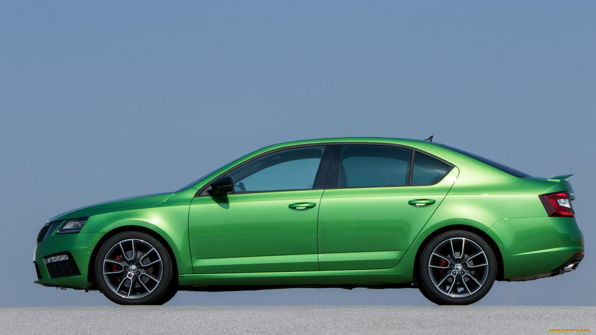 автомобили, skoda