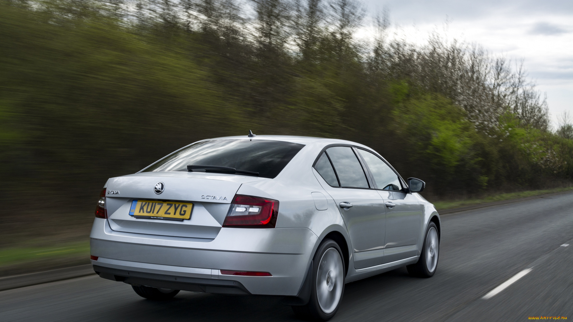 автомобили, skoda