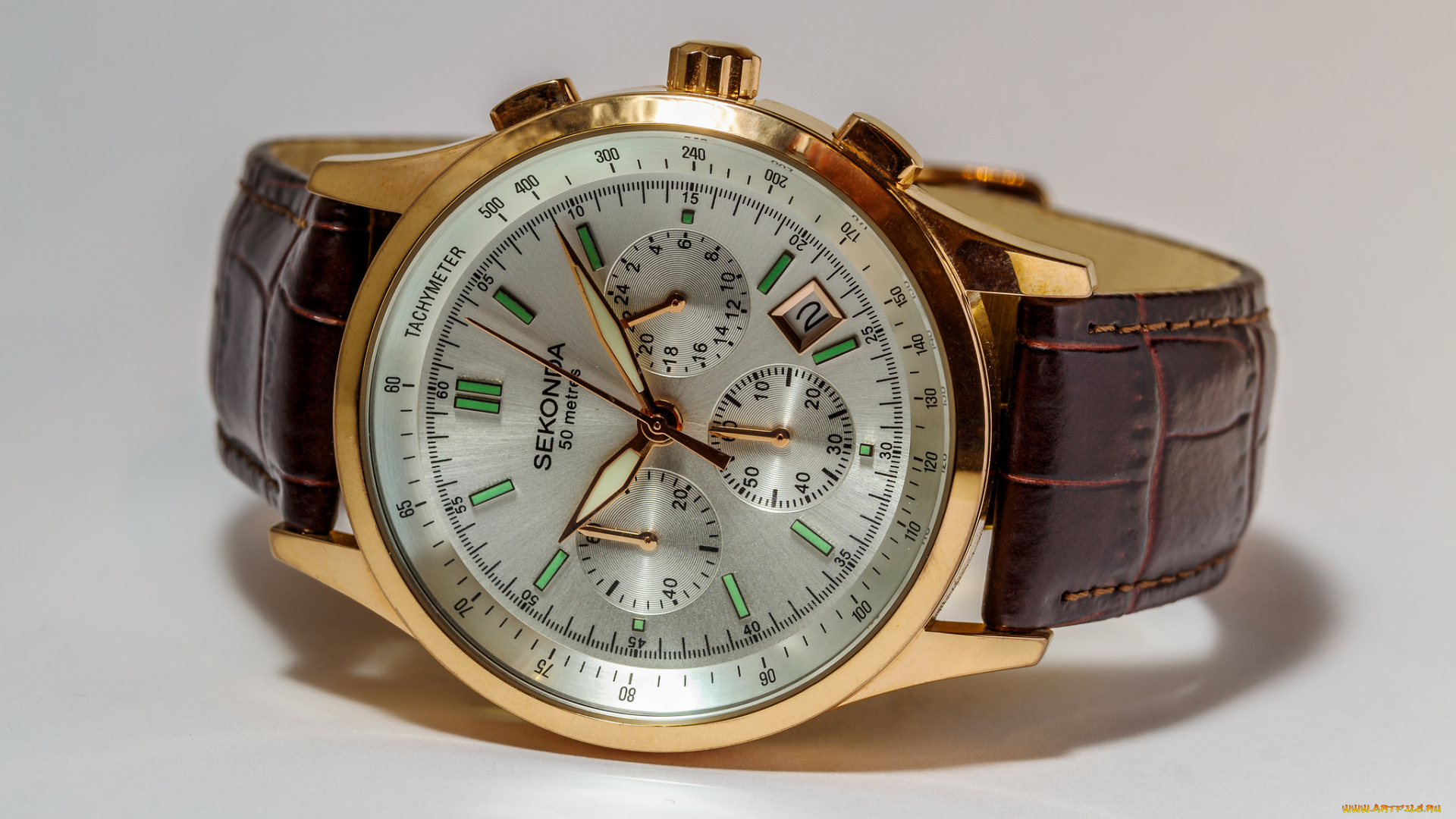 бренды, -, другое, часы