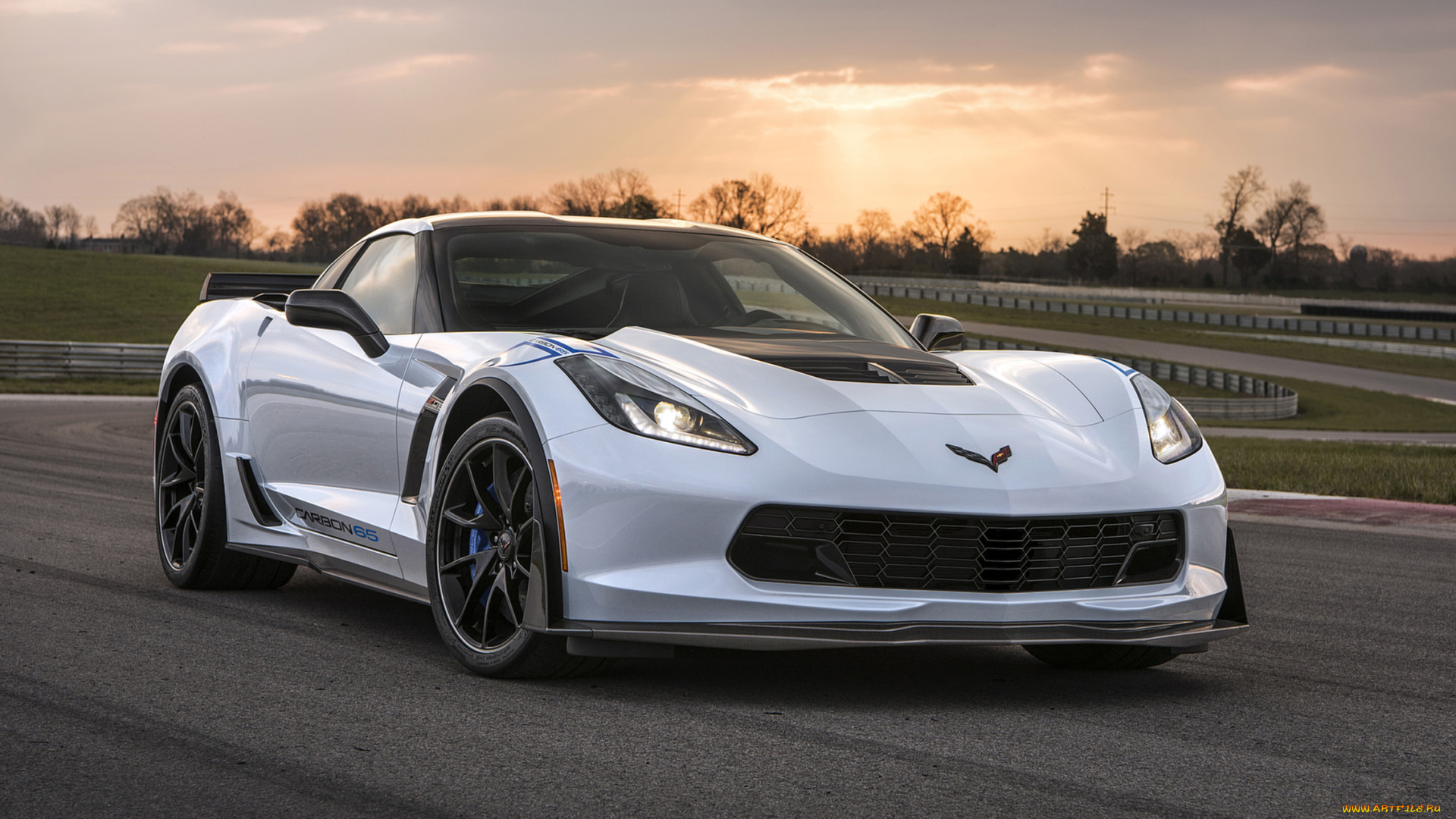 chevrolet, corvette, carbon, 65, edition, coupe, 2018, автомобили, corvette, 2018, coupe, edition, 65, carbon, chevrolet