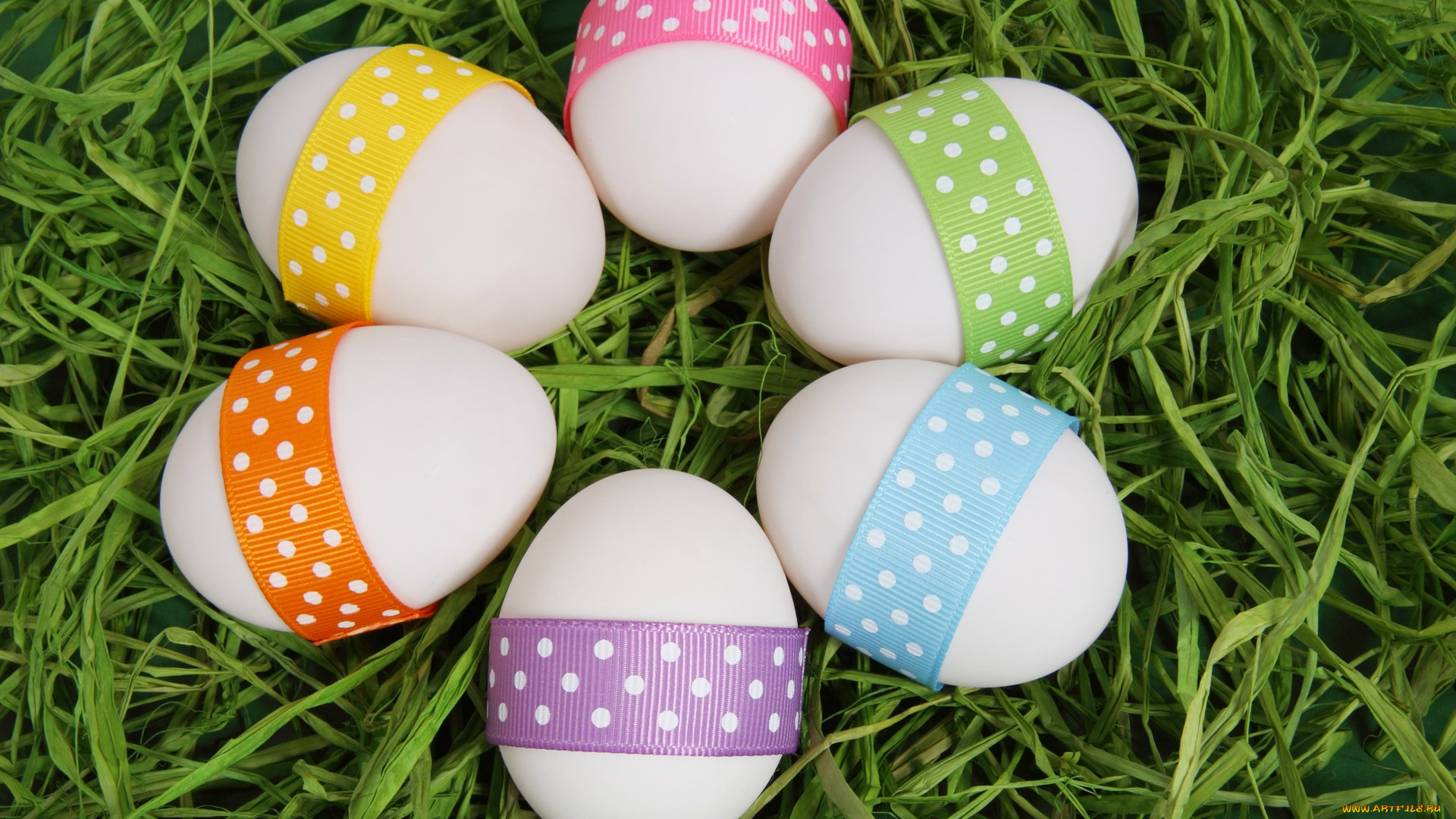 праздничные, пасха, яйца