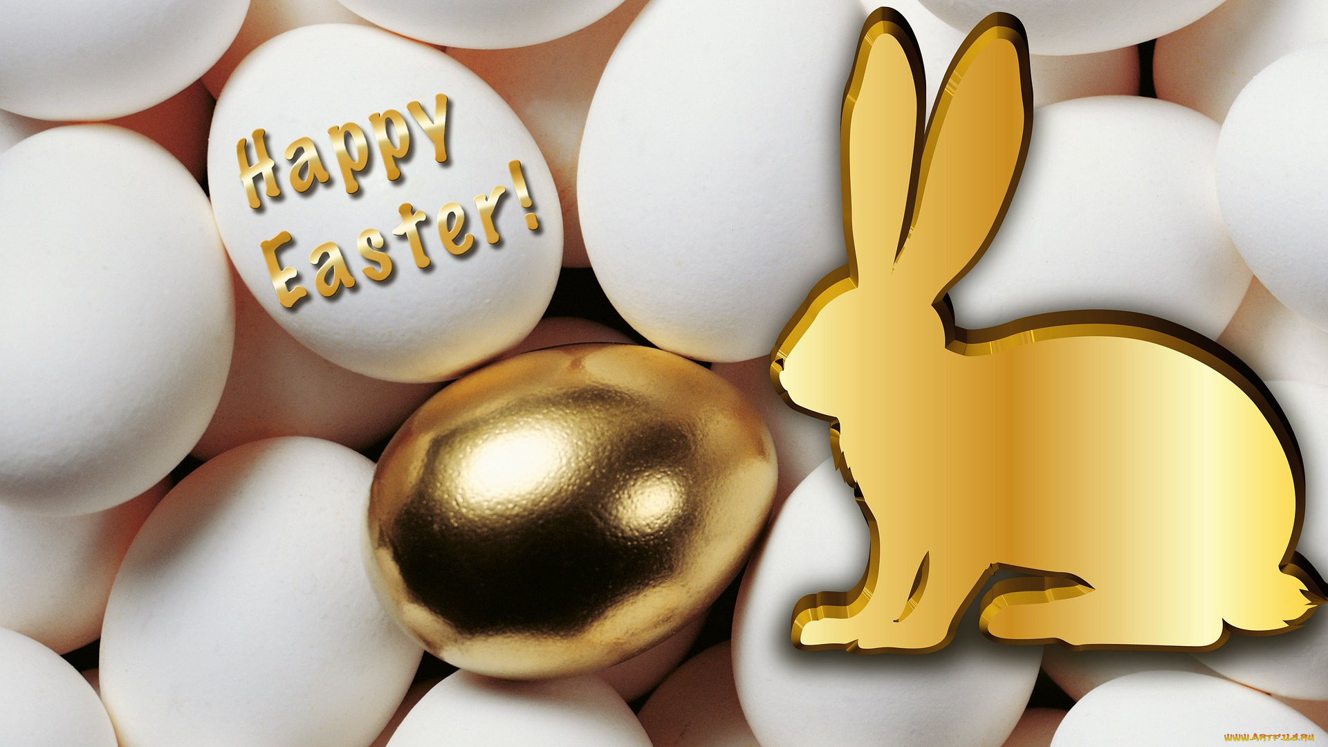 праздничные, пасха, яйца