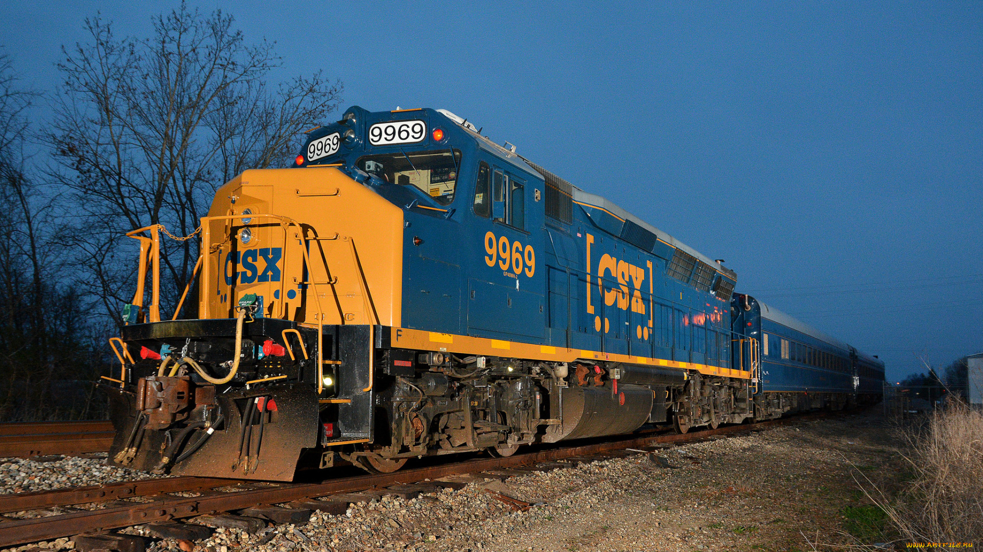 техника, поезда, состав, локомотив