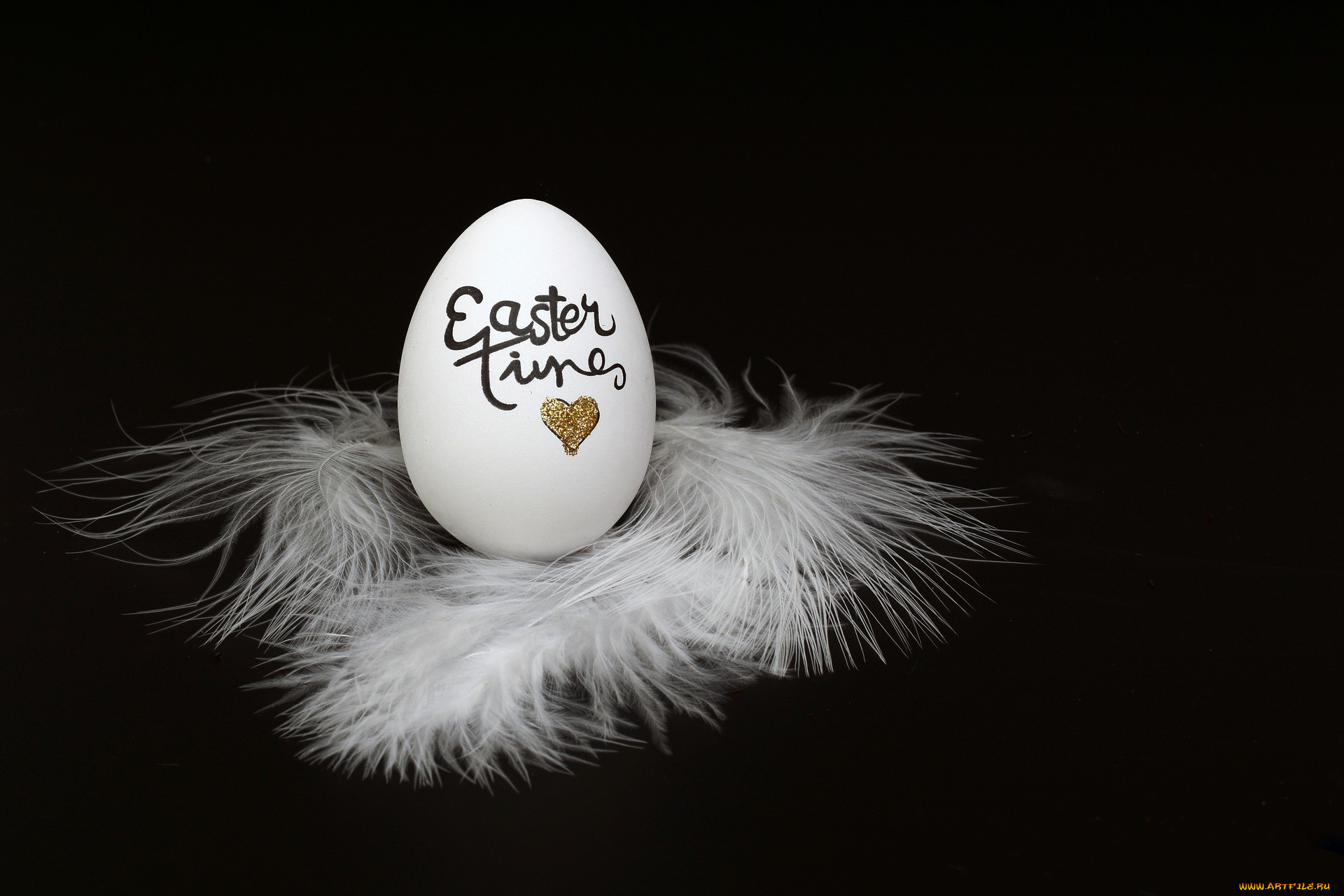 праздничные, пасха, яйца