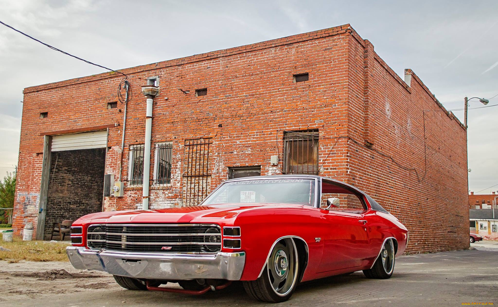 автомобили, koenigsegg, chevy