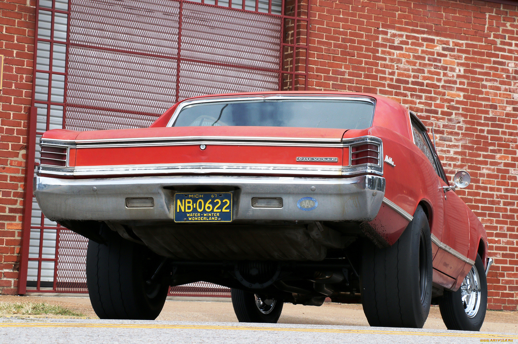 автомобили, chevrolet, chevy