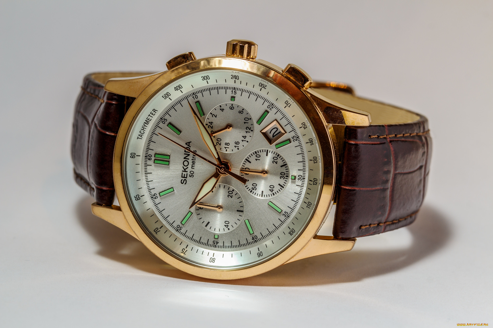 бренды, -, другое, часы