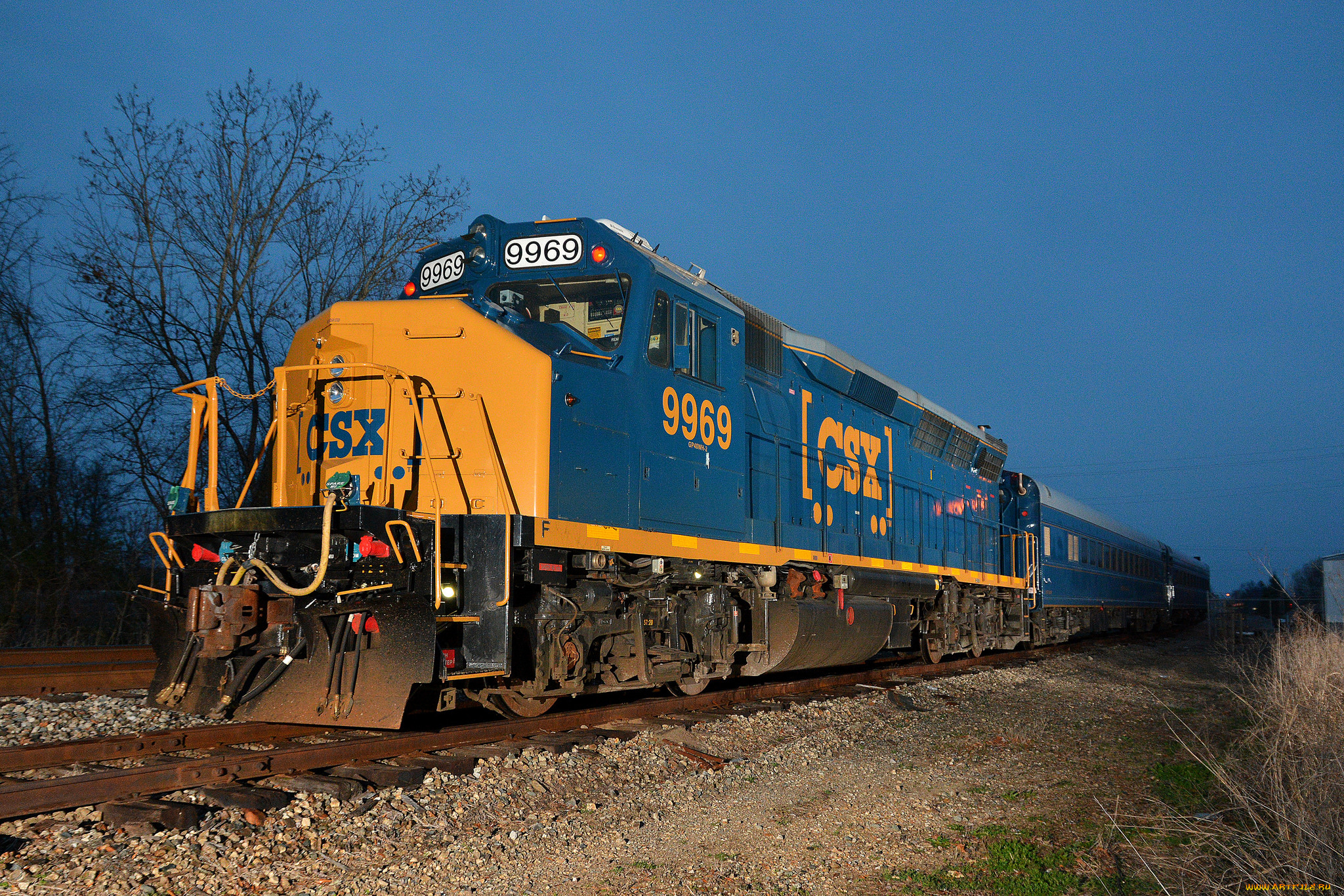 техника, поезда, состав, локомотив