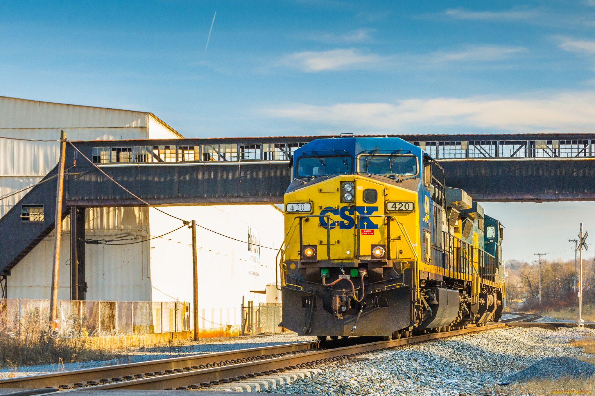 техника, поезда, состав, локомотив