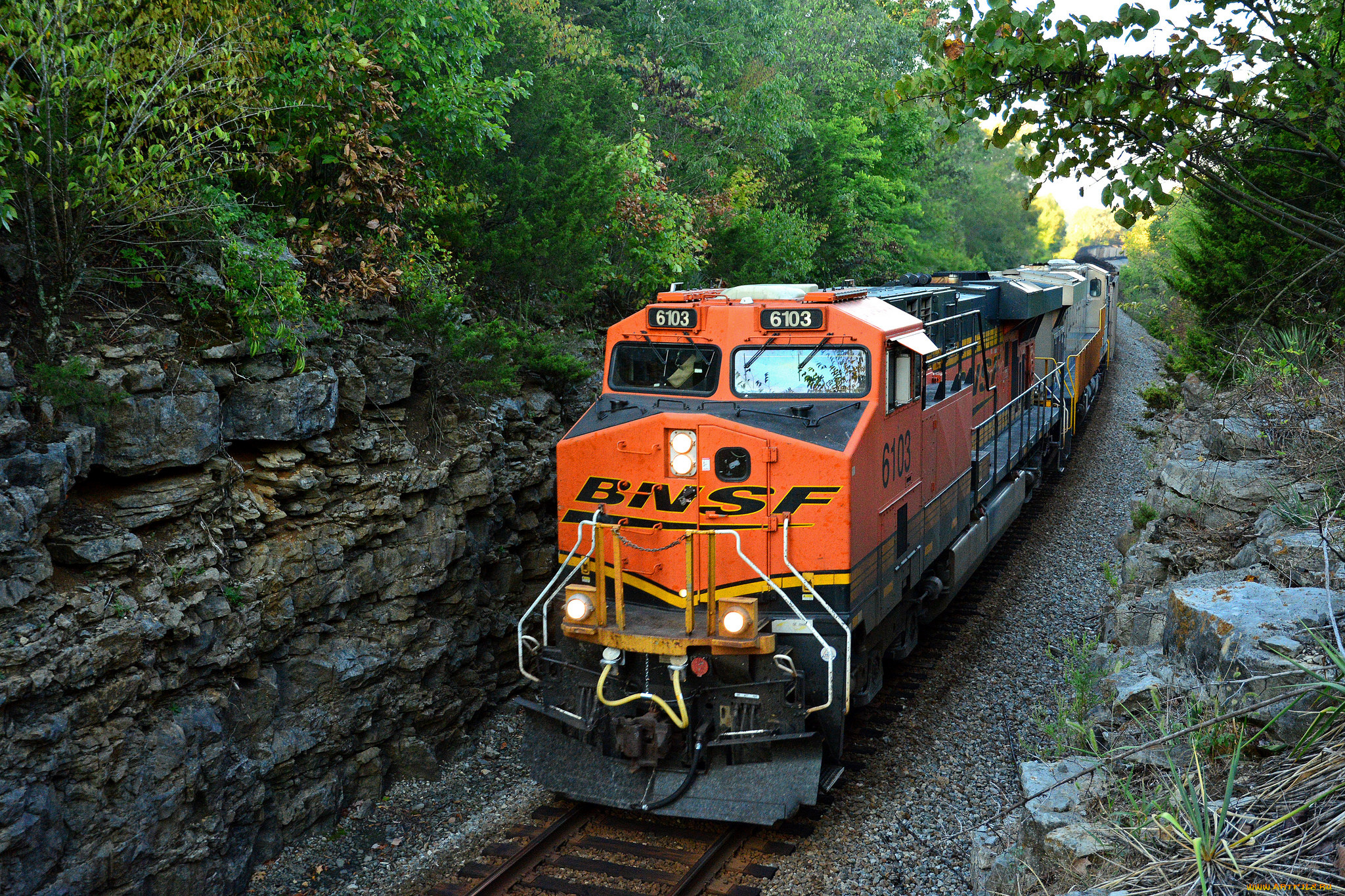 техника, поезда, состав, локомотив