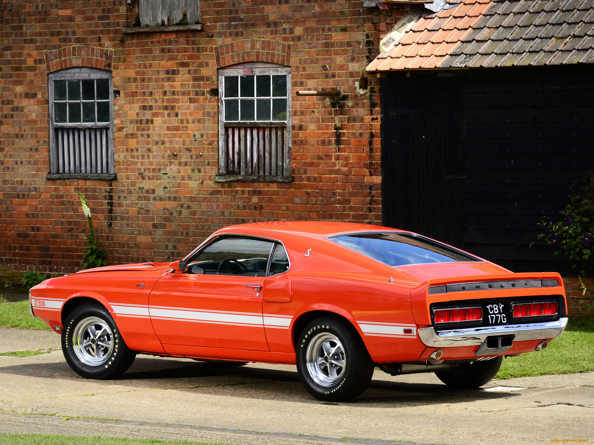 автомобили, mustang