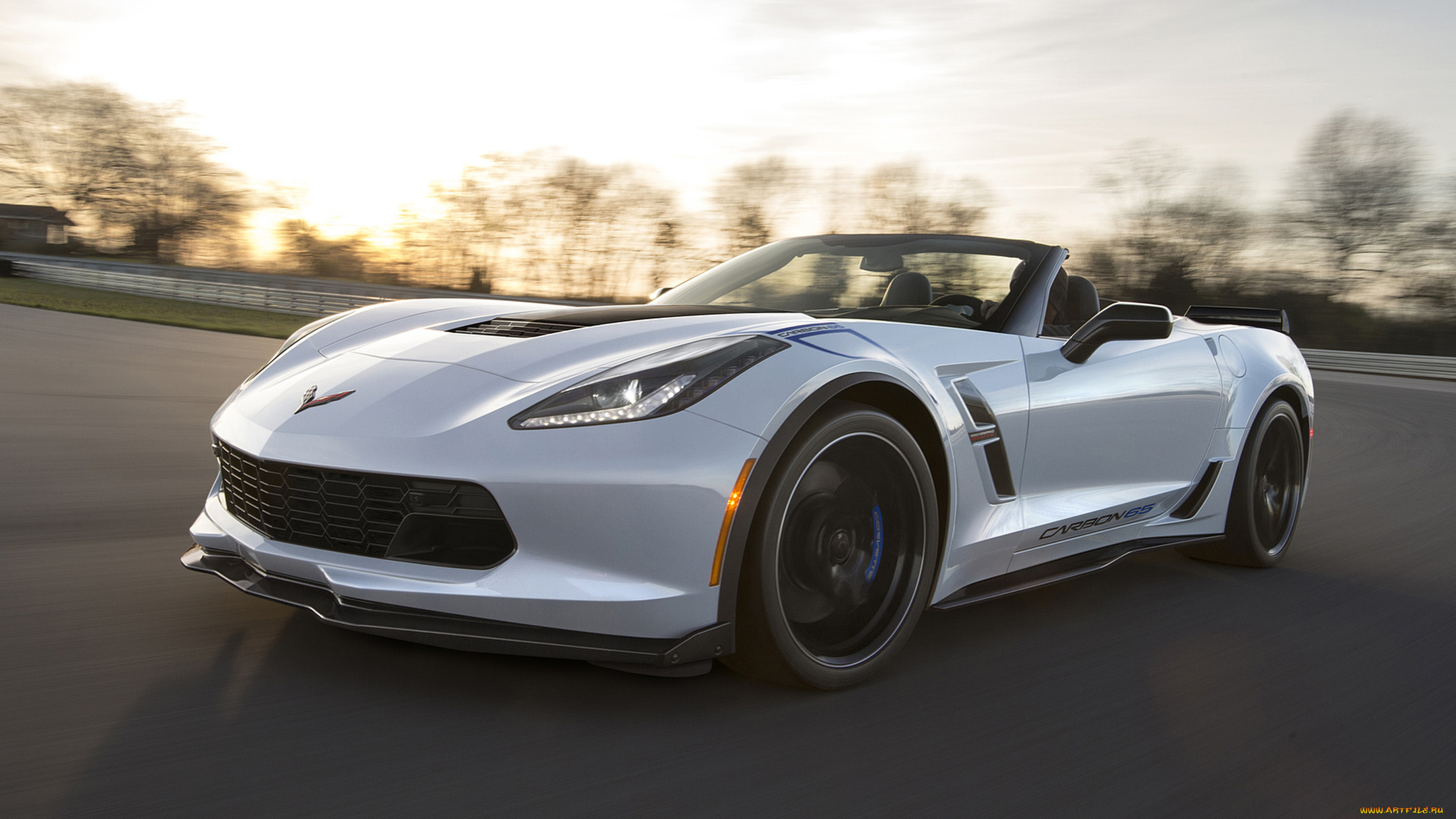 chevrolet, corvette, carbon, 65, edition, convertible, 2018, автомобили, corvette, 2018, chevrolet, 65, edition, convertible, carbon
