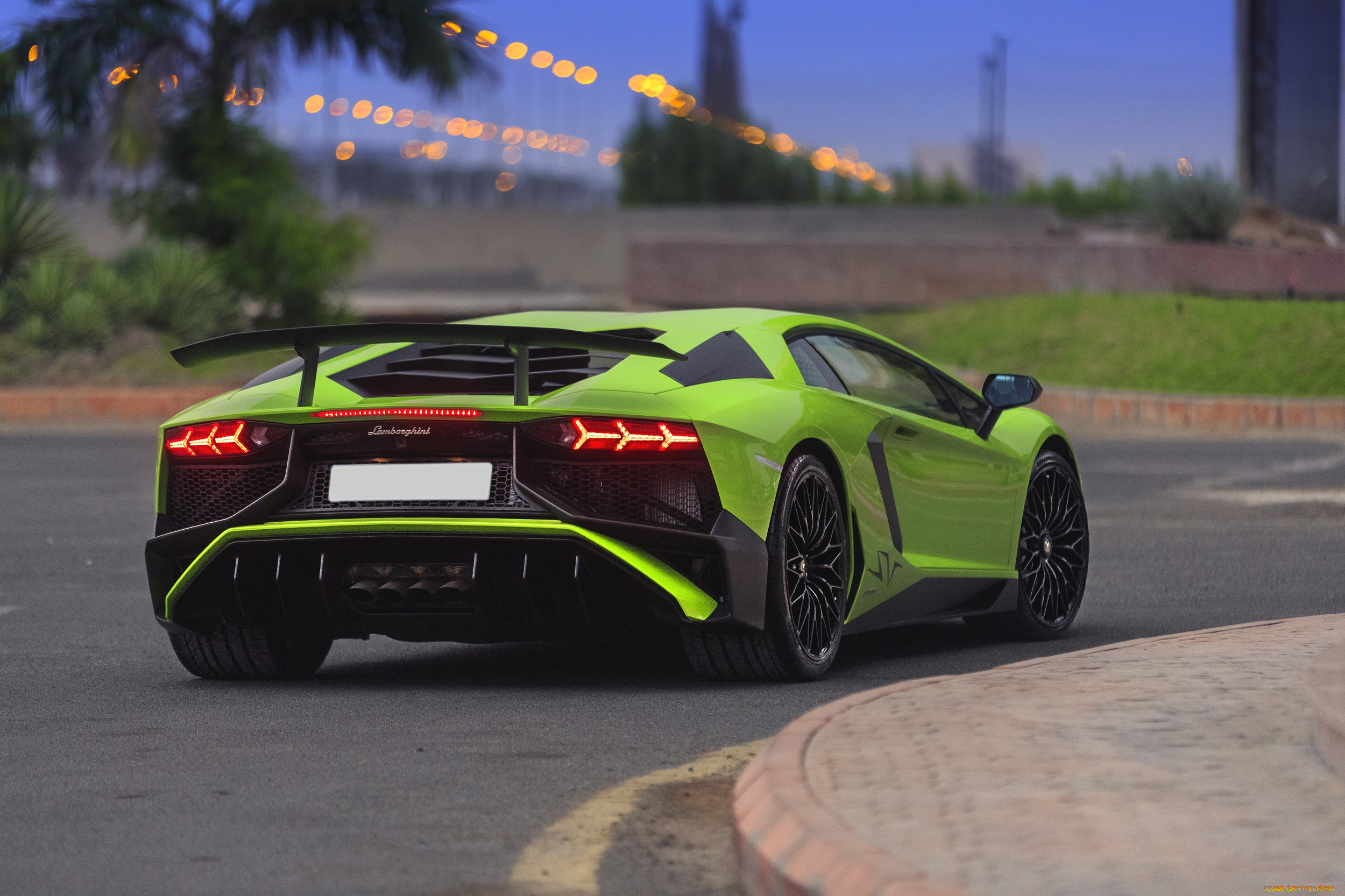 автомобили, lamborghini
