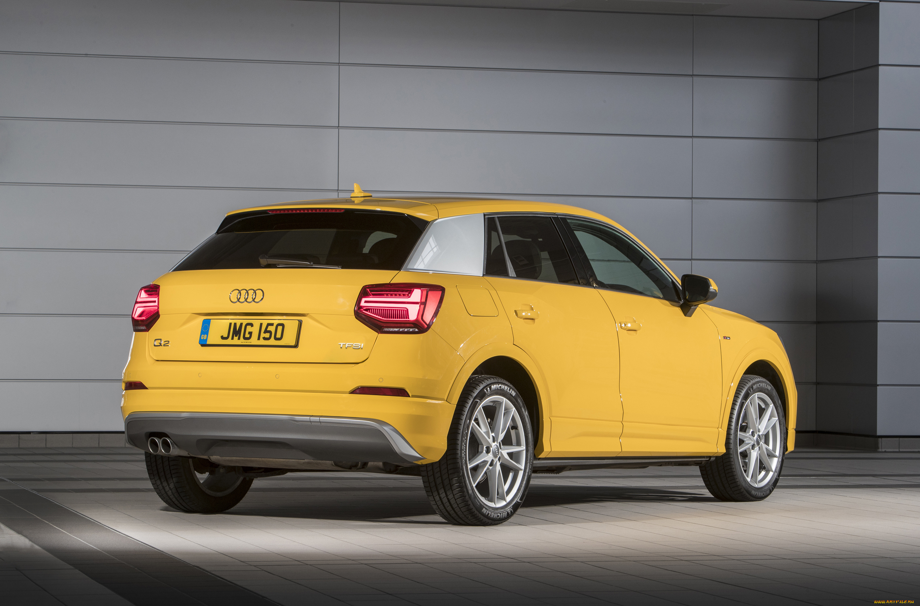 автомобили, audi