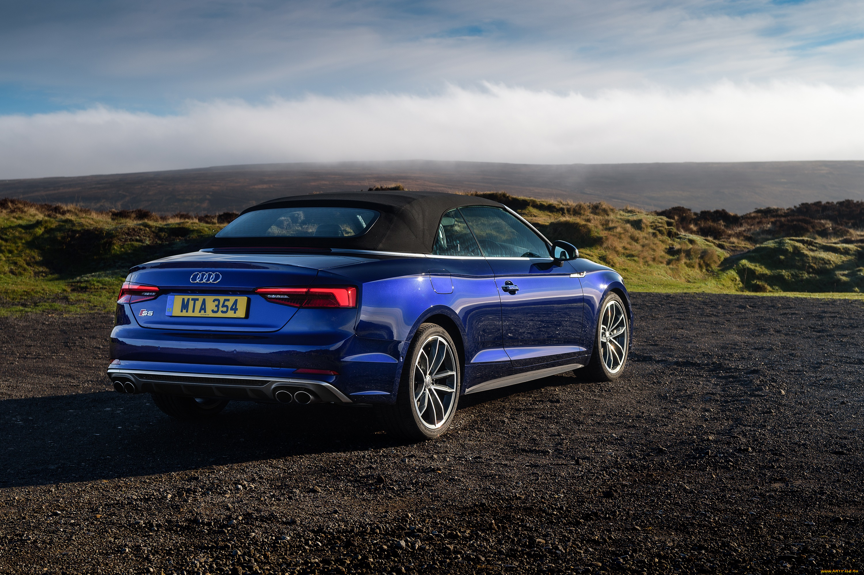 автомобили, audi