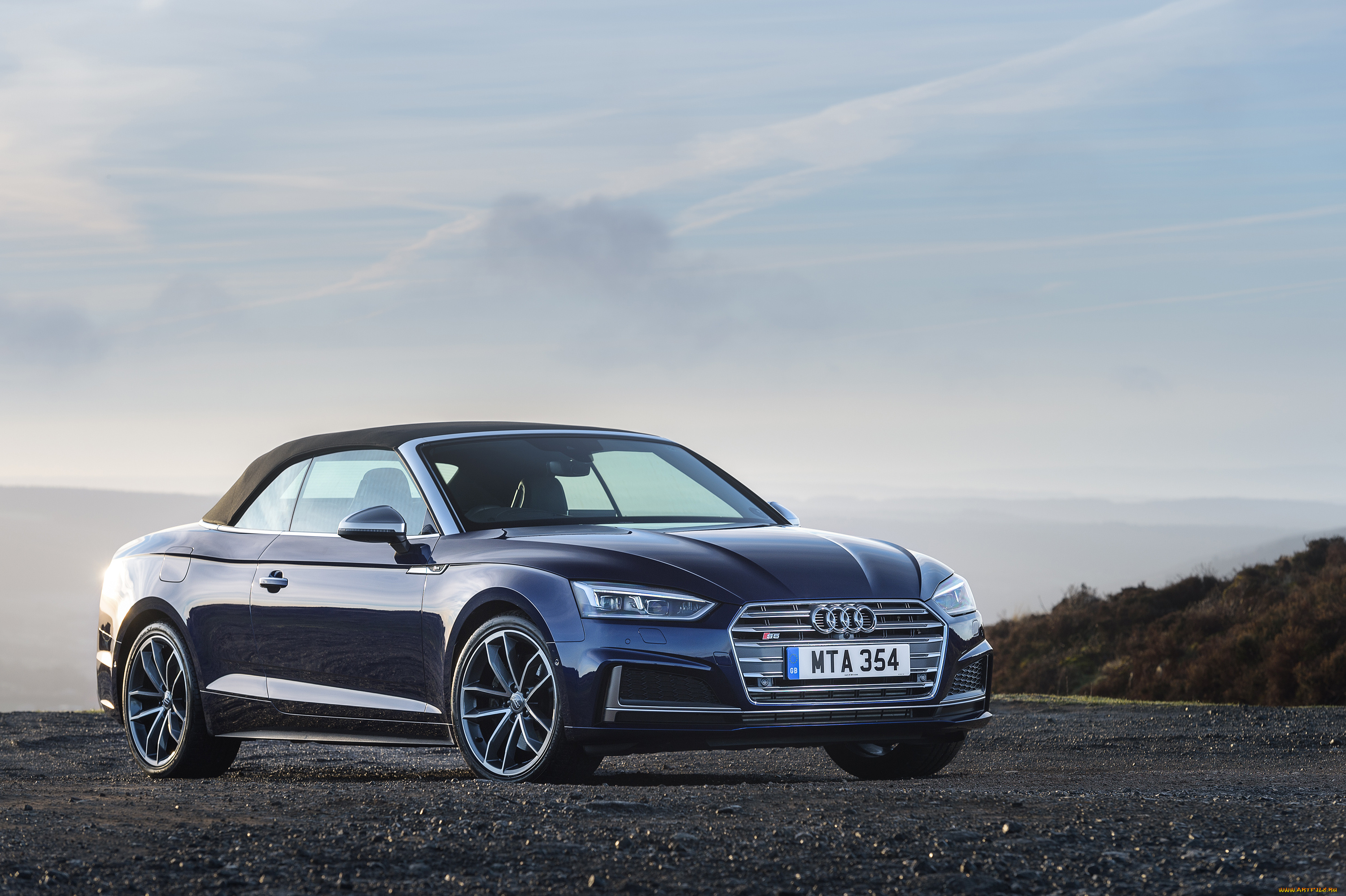 автомобили, audi