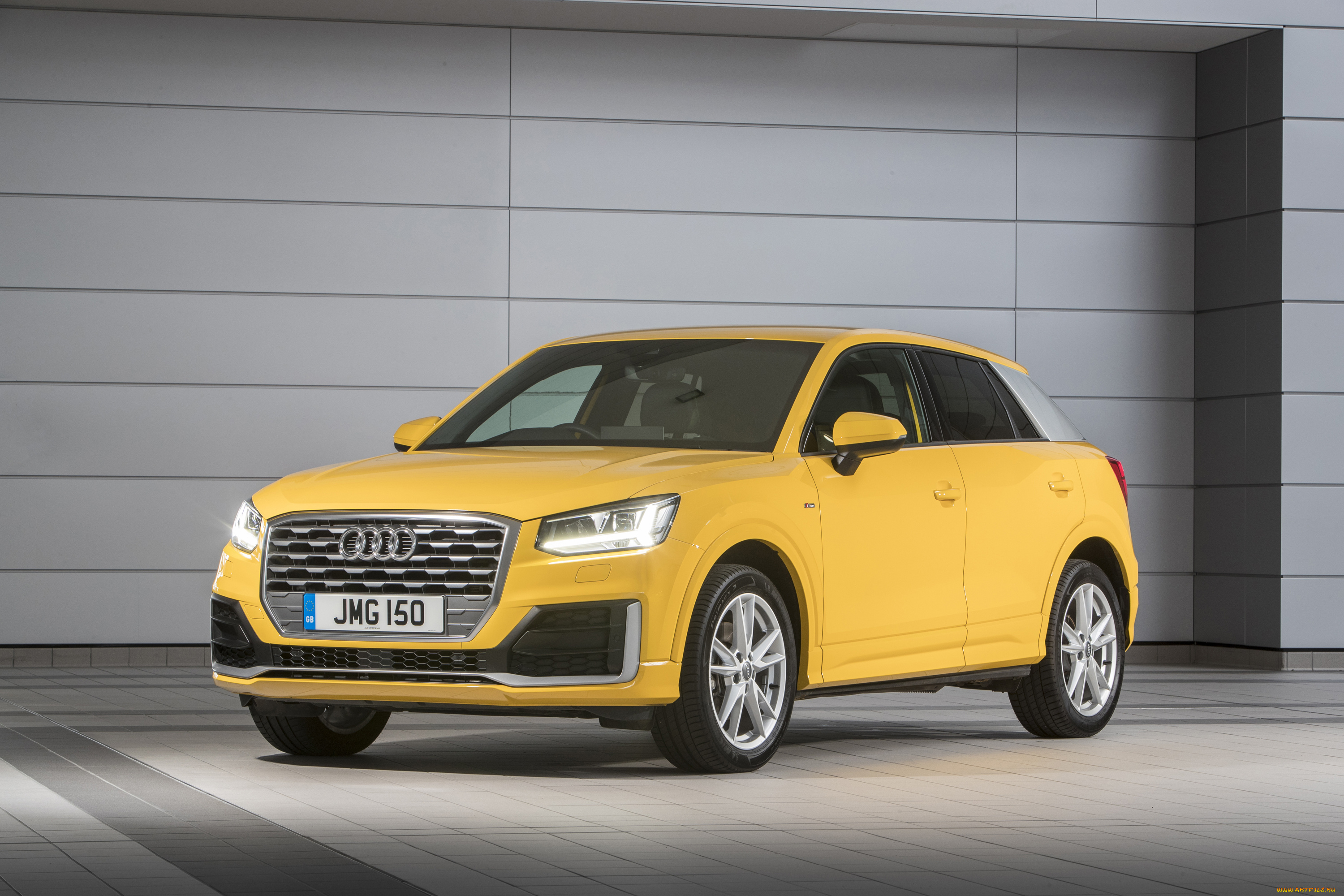 автомобили, audi