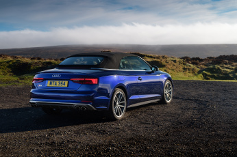 Картинка автомобили audi
