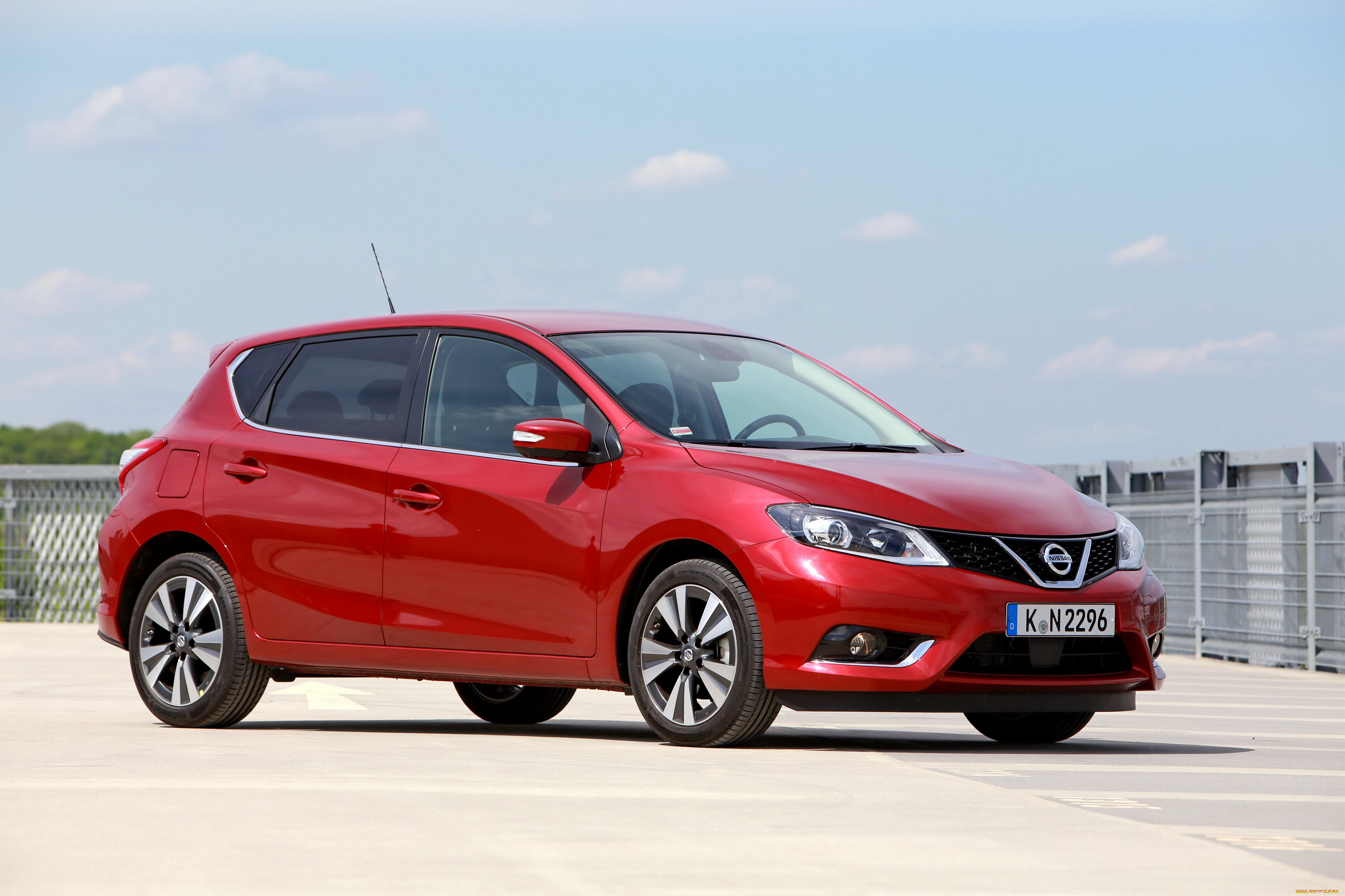 автомобили, nissan, datsun