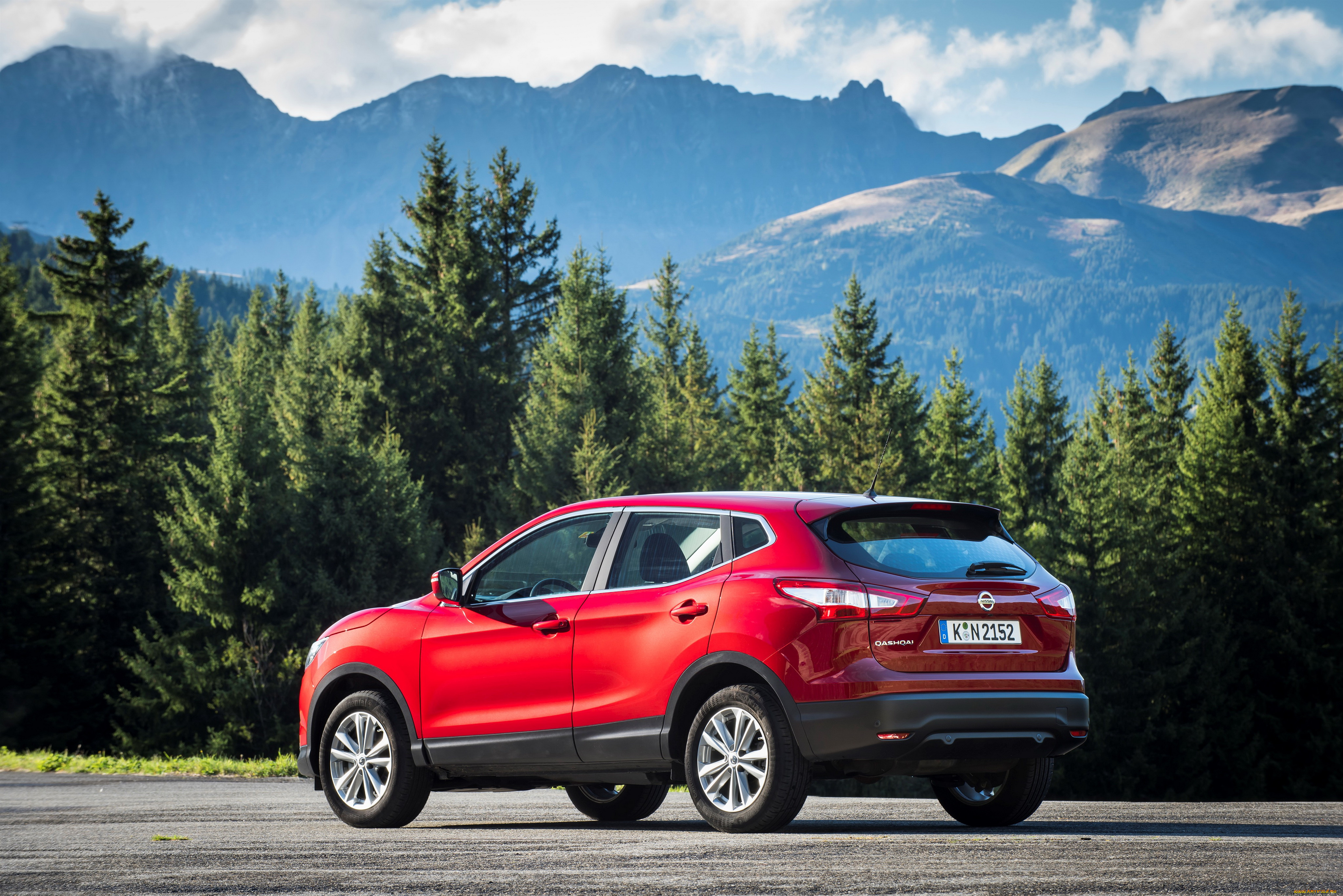 автомобили, nissan, datsun