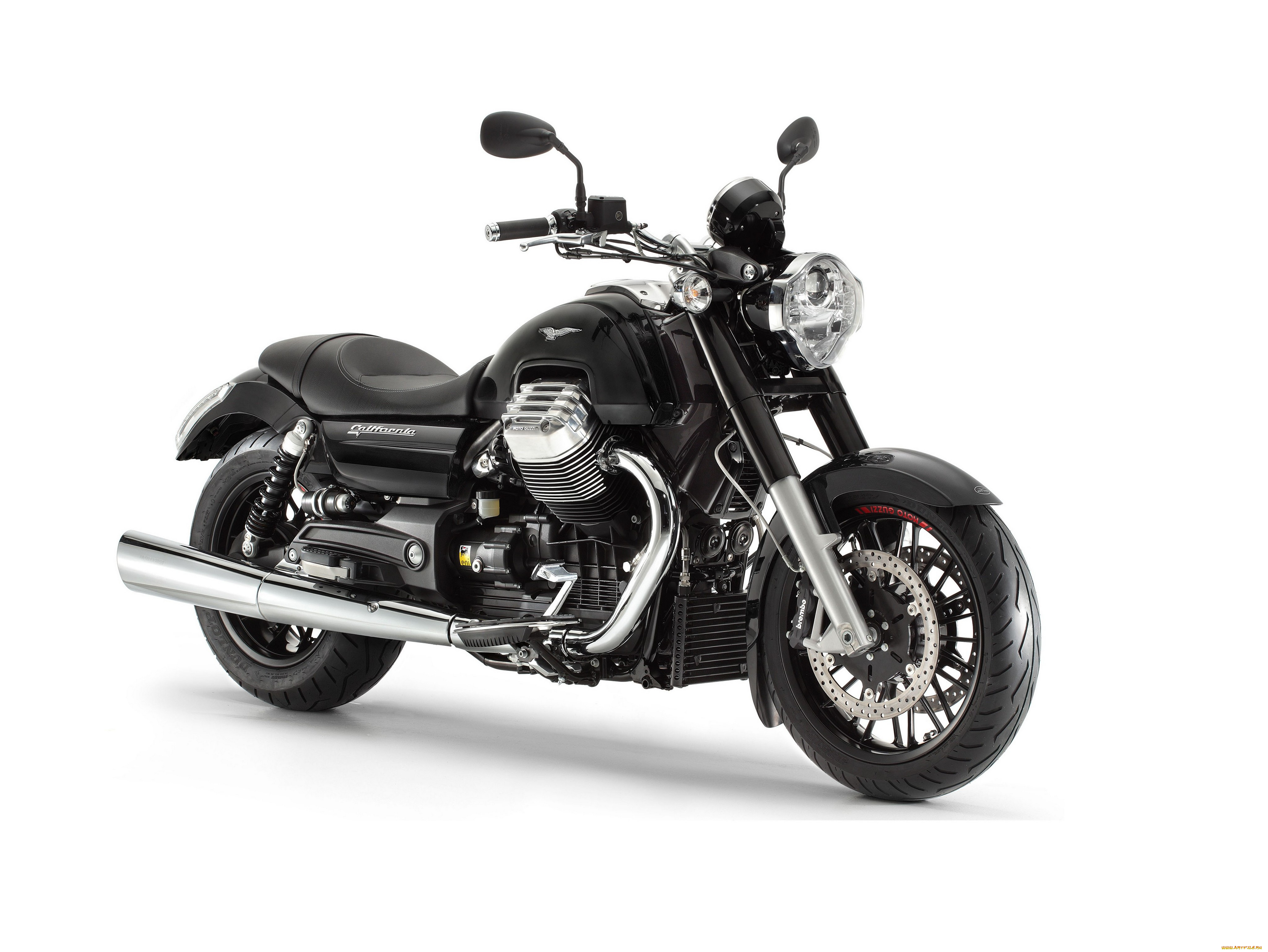 мотоциклы, moto-guzzi, moto