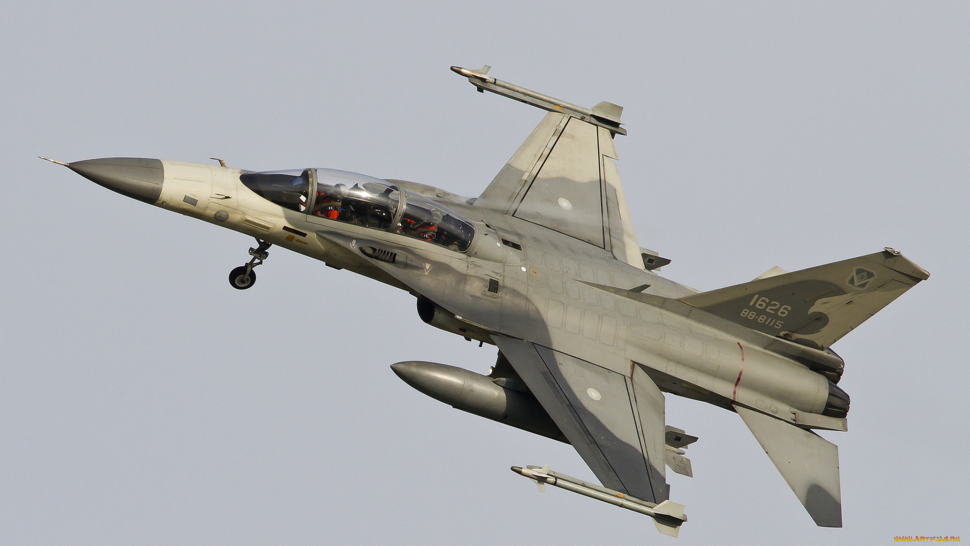 aidc, f-ck-1, цзинго, авиация, боевые, самолёты, сверхзвуковой, истребитель, ввс, китай, тайваньский, многоцелевой