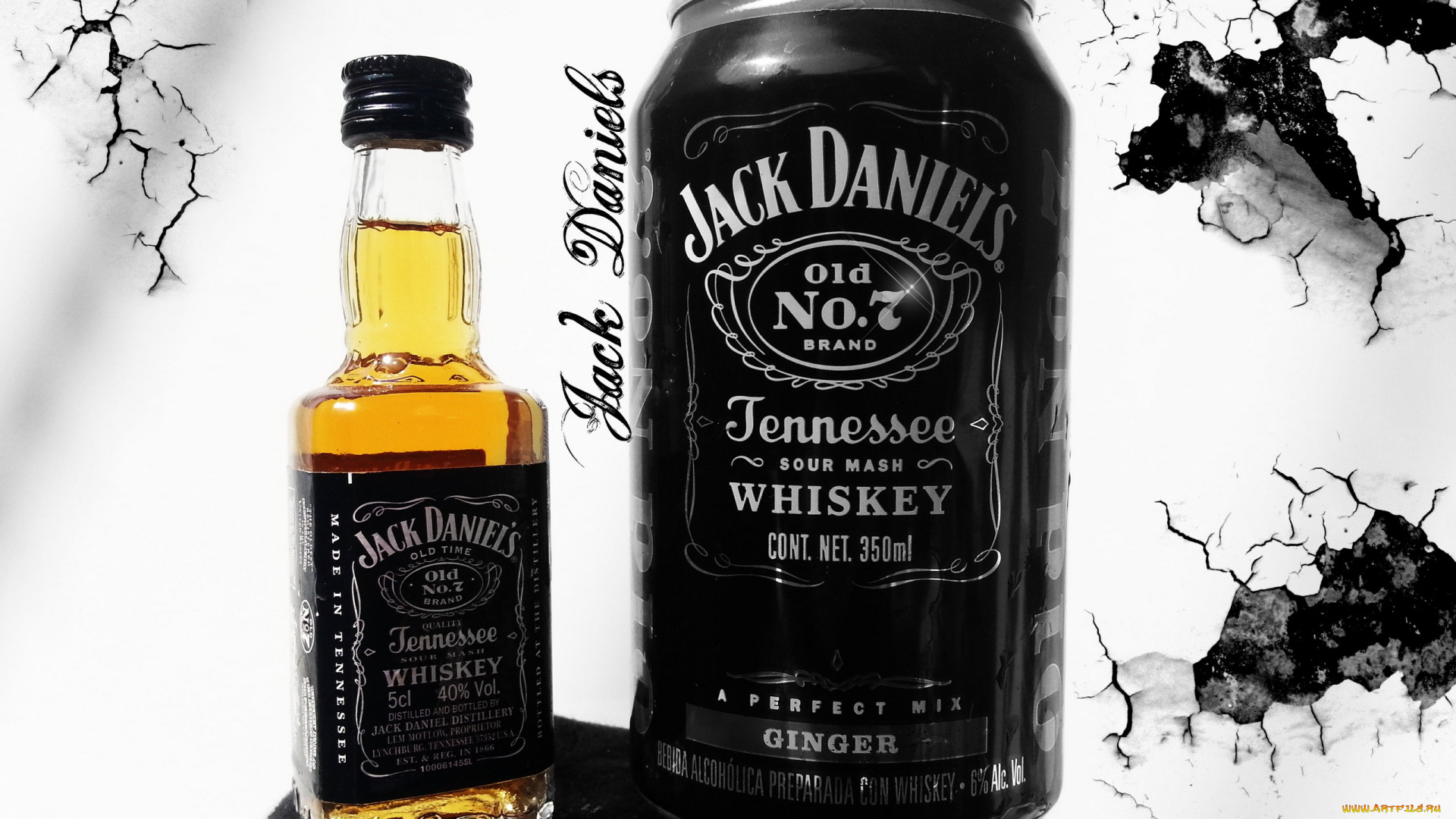 бренды, jack, daniel`s, виски