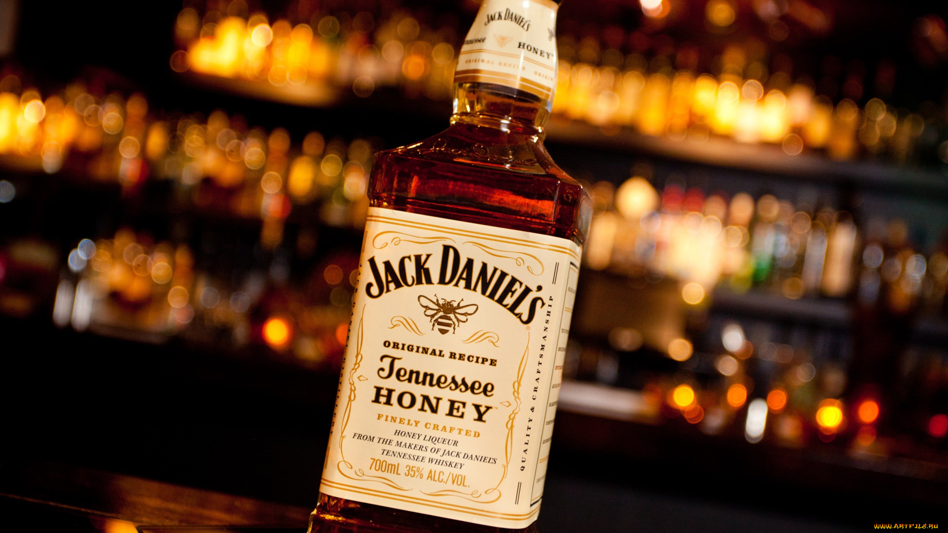 бренды, jack, daniel`s, виски