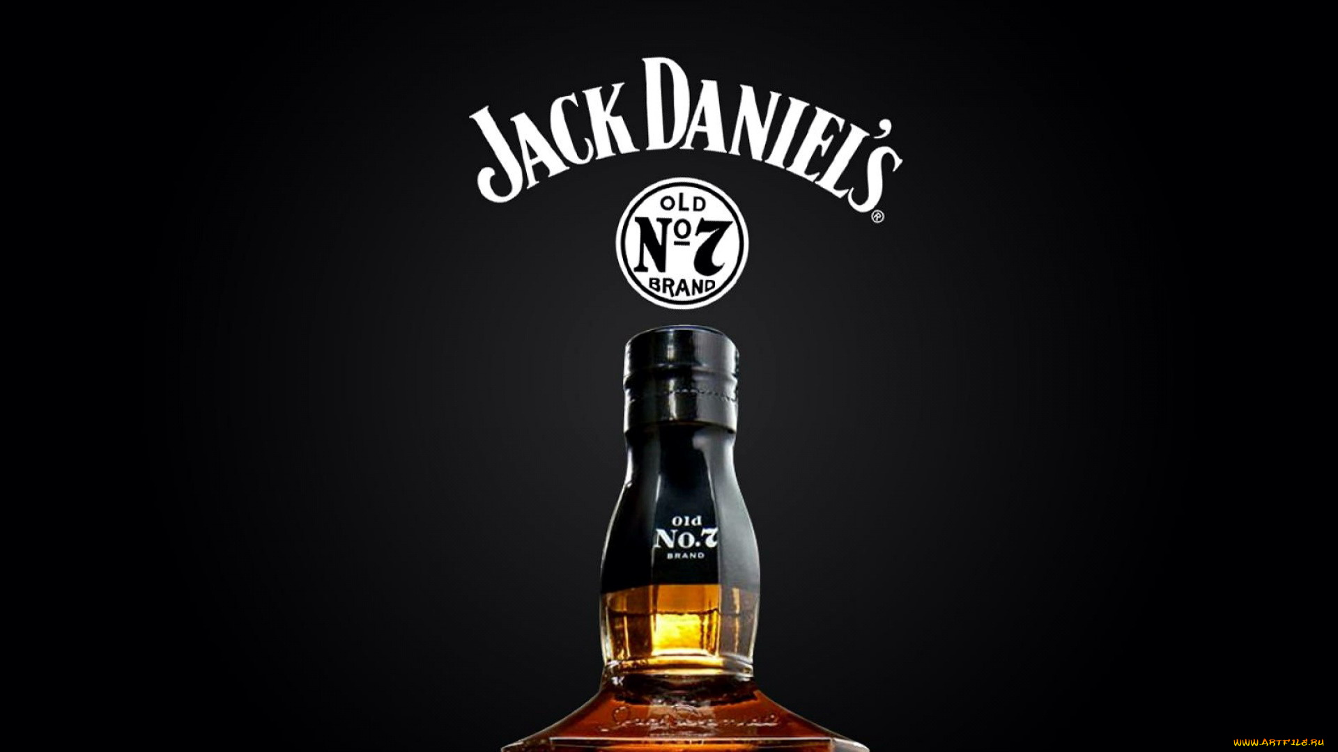 бренды, jack, daniel`s, виски