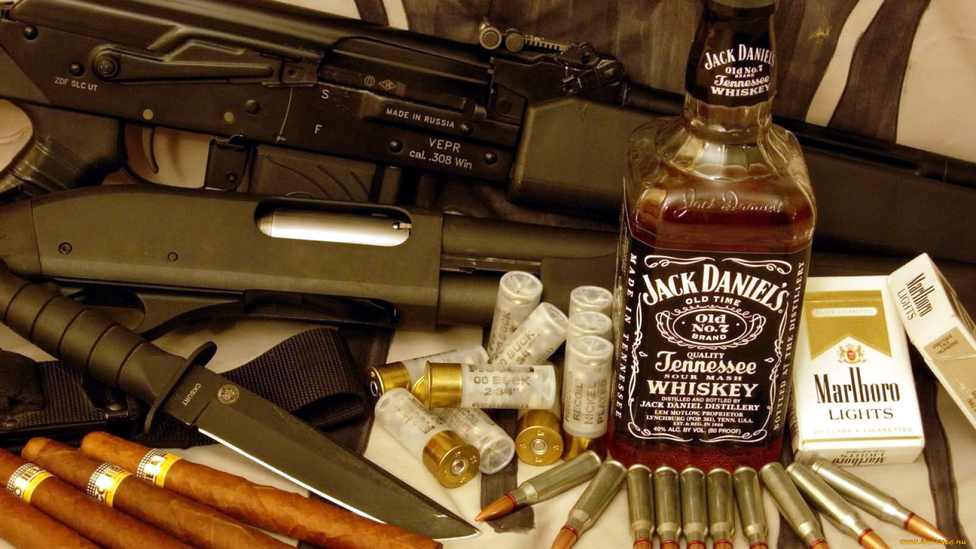 бренды, jack, daniel`s, виски