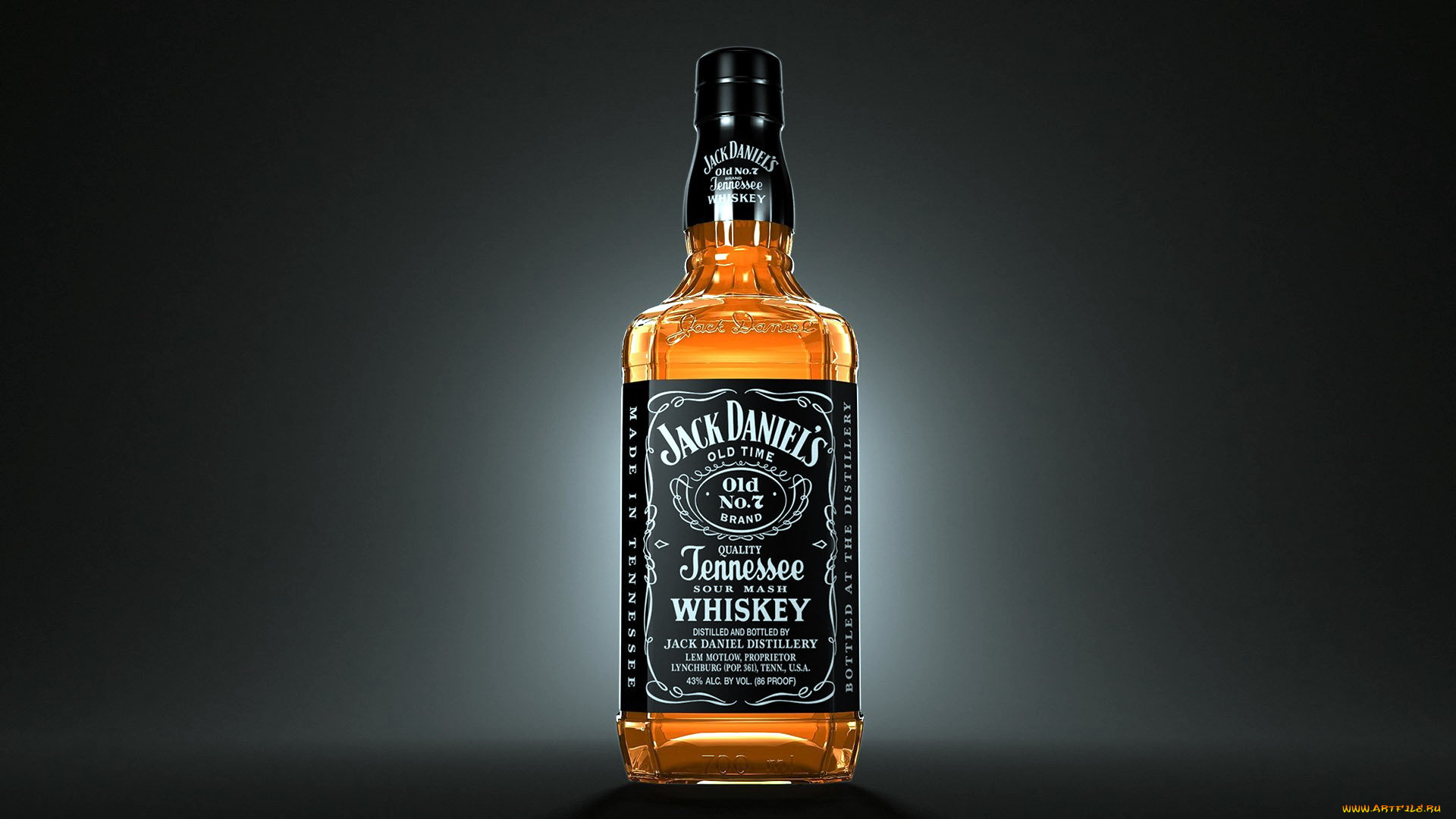 бренды, jack, daniel`s, виски