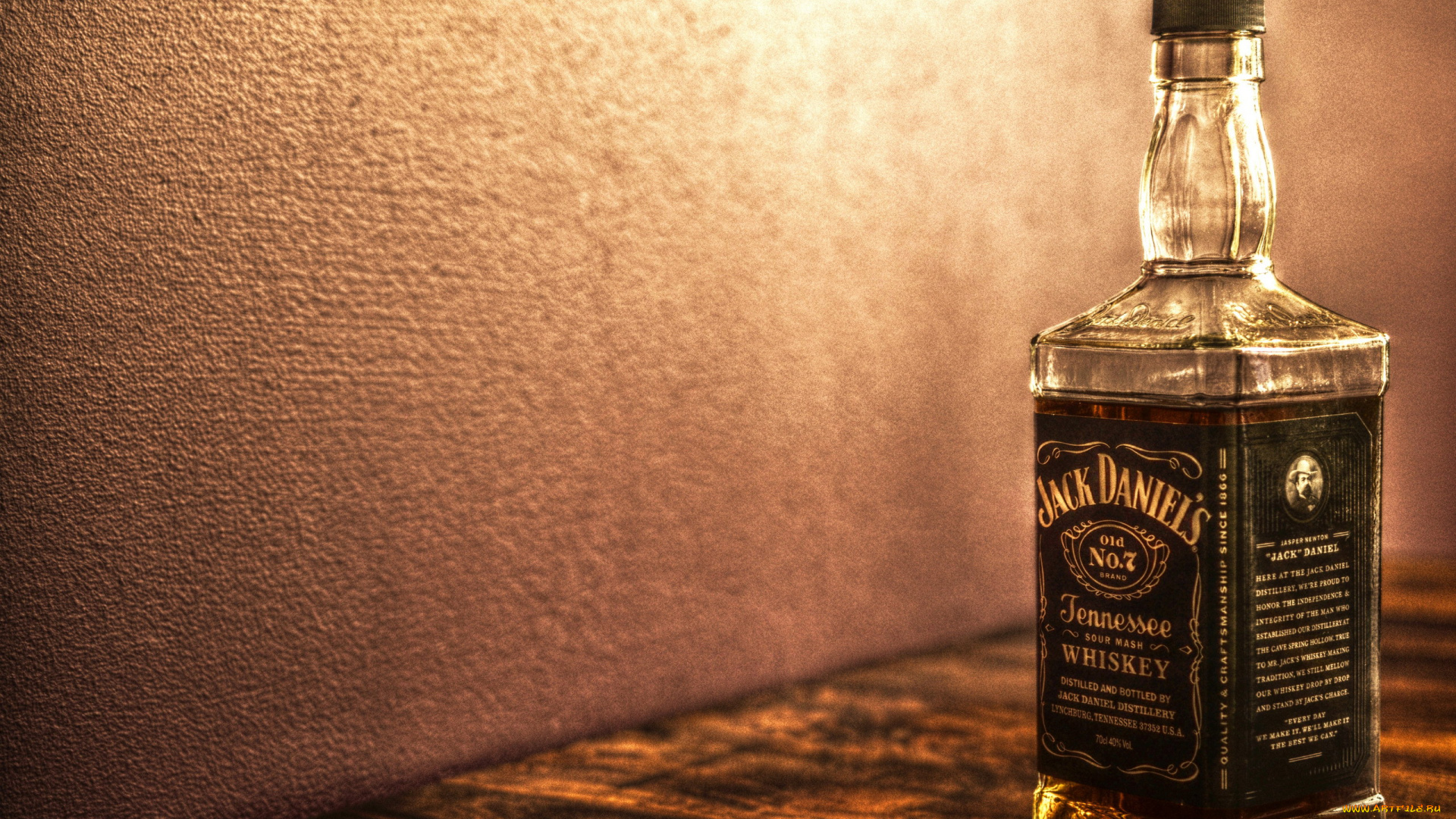 бренды, jack, daniel`s, виски