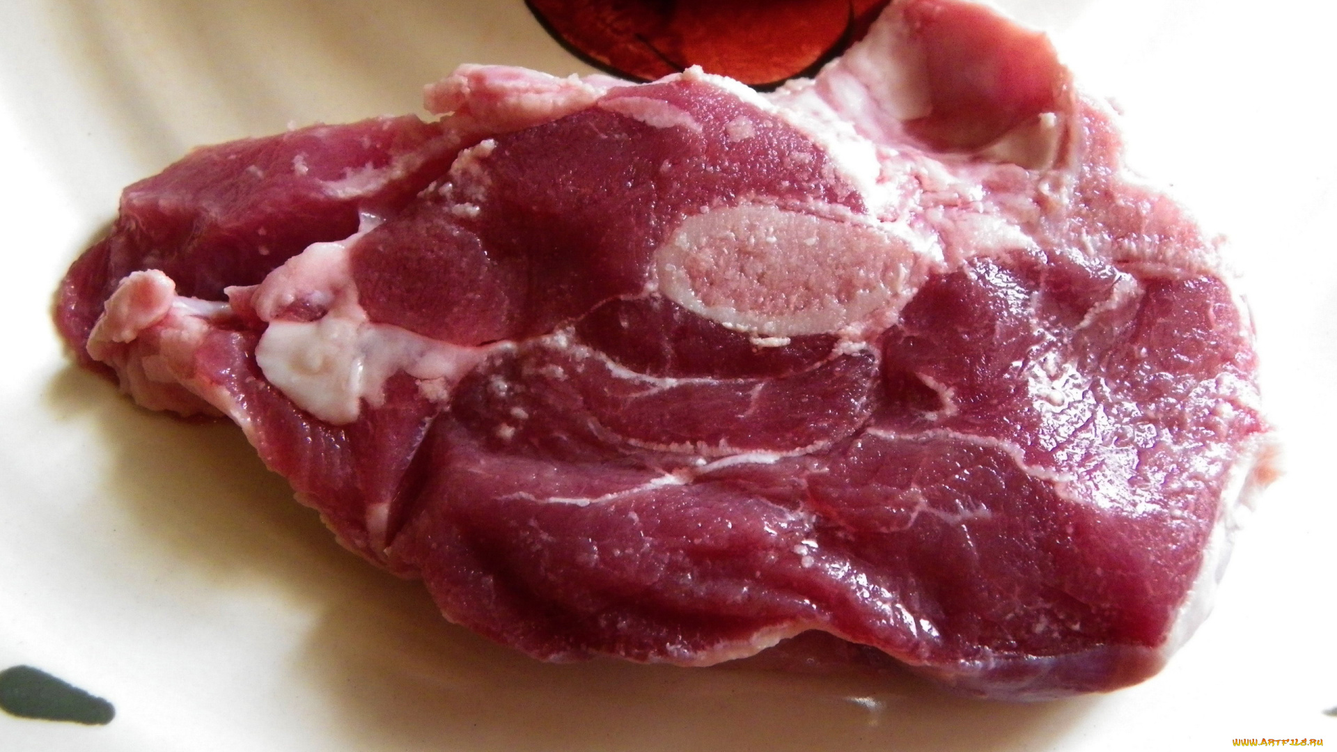 еда, мясные, блюда, говядина