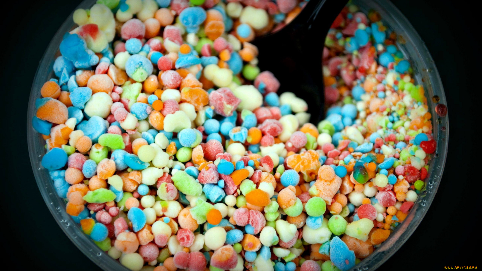 еда, мюсли, , хлопья, хлопья