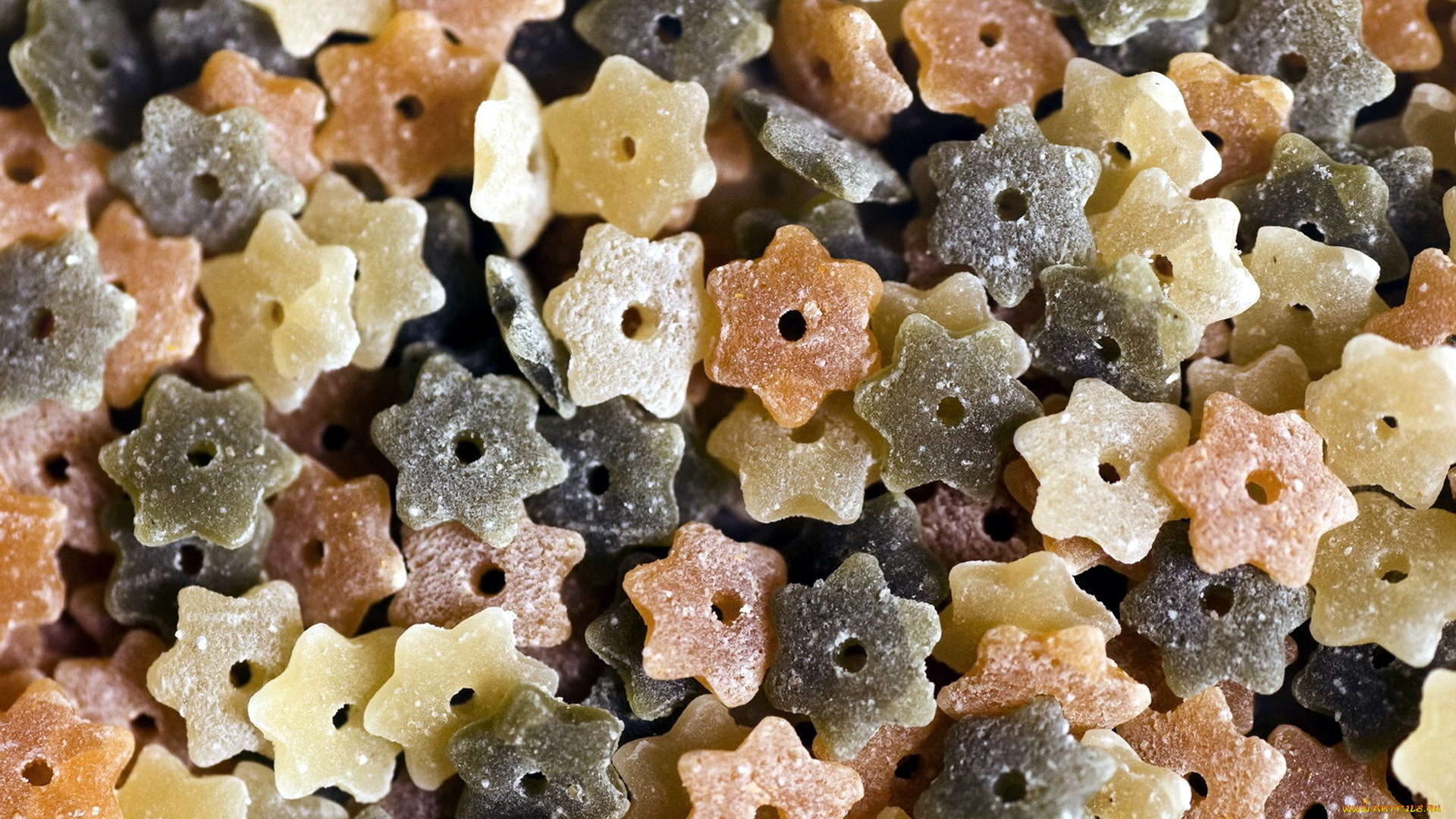 еда, мюсли, , хлопья, хлопья, звездочки