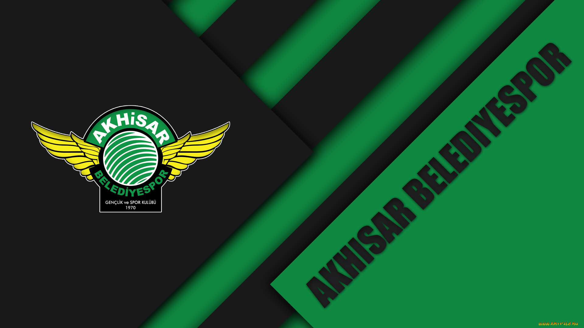 спорт, эмблемы, клубов, цвета, линии, фон, логотип, полосы