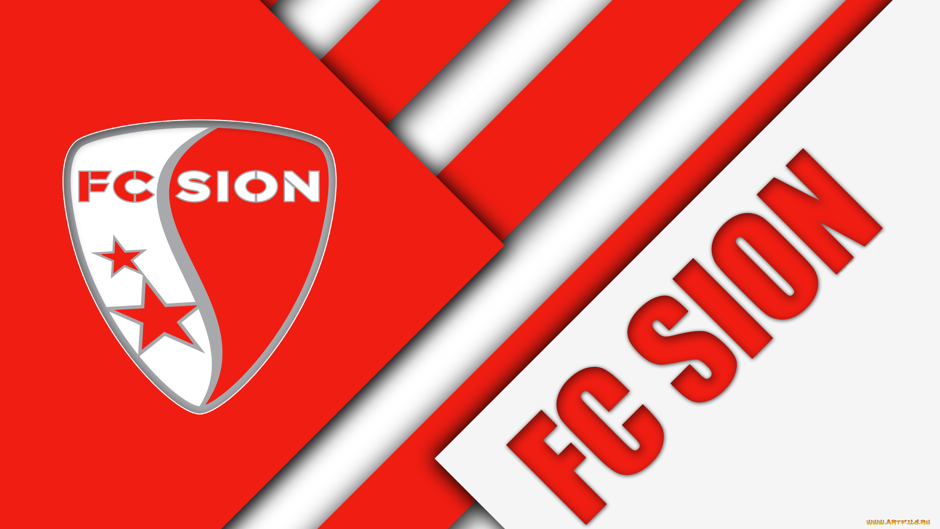 спорт, эмблемы, клубов, цвета, линии, фон, логотип, полосы