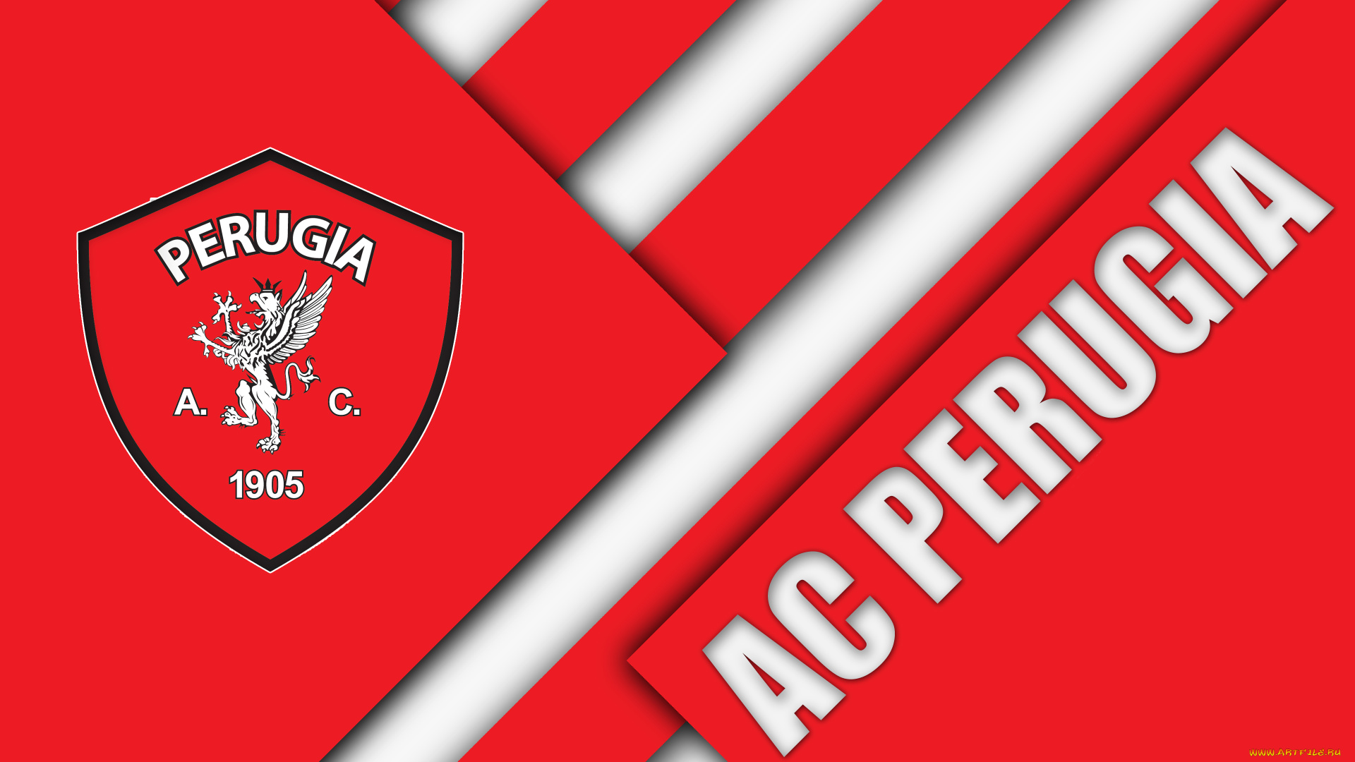 спорт, эмблемы, клубов, фон, логотип